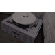 Робот-пылесос Polaris PVCR 5001 WIFI IQ Home            
            б/у