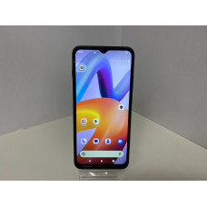 Мобильный телефон Xiaomi Redmi A2+ 3/64 GB            
            б/у