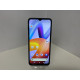 Мобильный телефон Xiaomi Redmi A2+ 3/64 GB            
            б/у