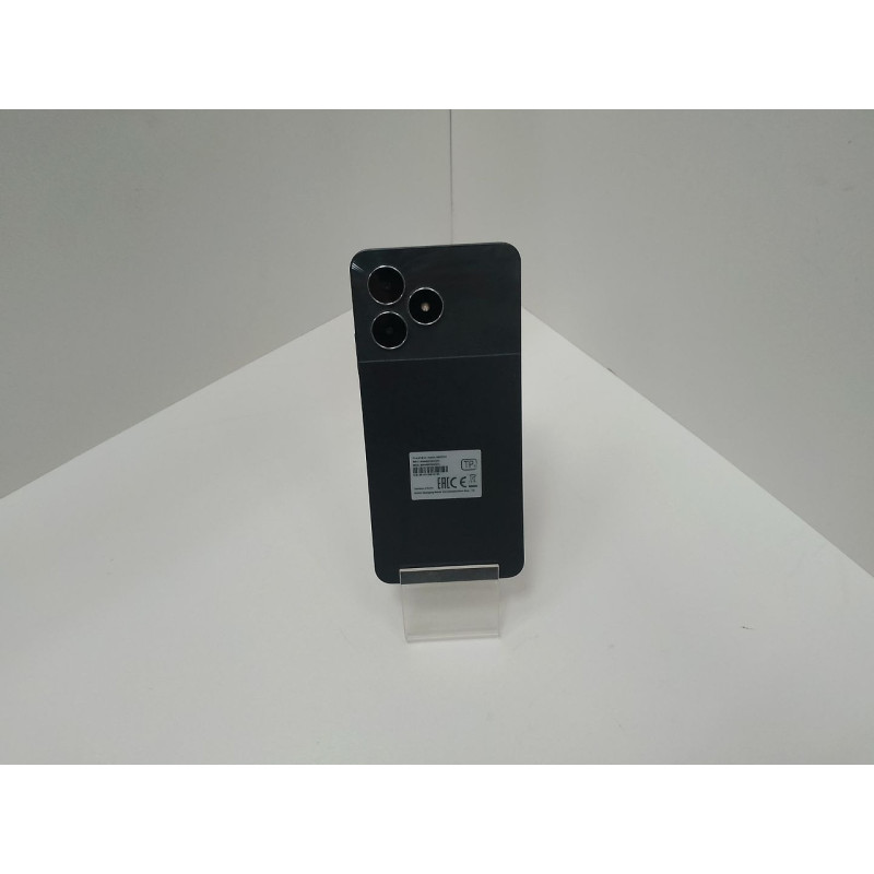 Мобильный телефон REALME Note 50 3/64 GB            
            б/у