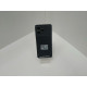 Мобильный телефон REALME Note 50 3/64 GB            
            б/у