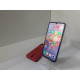 Мобильный телефон Xiaomi Redmi 13C 4/128 GB            
            б/у