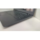 Ноутбук Lenovo 110-15ACL (80TJ005BRK)            
            б/у