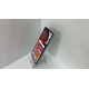 Мобильный телефон Xiaomi Redmi Note 12 4/128 GB            
            б/у