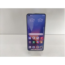 Мобильный телефон Xiaomi Mi 10 8/256 GB            
            б/у
