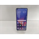 Мобильный телефон Xiaomi Mi 10 8/256 GB            
            б/у