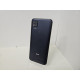 Мобильный телефон Xiaomi Redmi 9C 3/64 GB            
            б/у