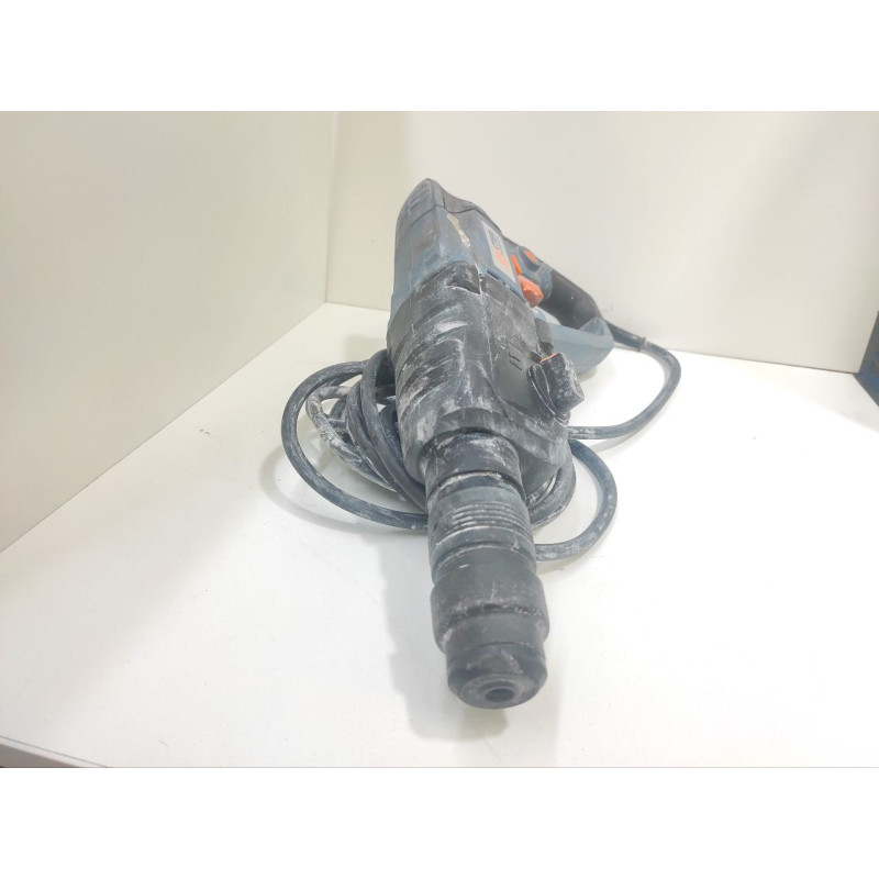 Перфораторы DEXTER PDH26G1            
            б/у