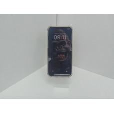 Мобильный телефон Apple iPhone 12 Pro Max 6/256 GB            
            б/у