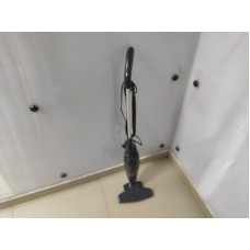 Пылесос ручной ENCHEN Vacuum Cleaner V1            
            б/у