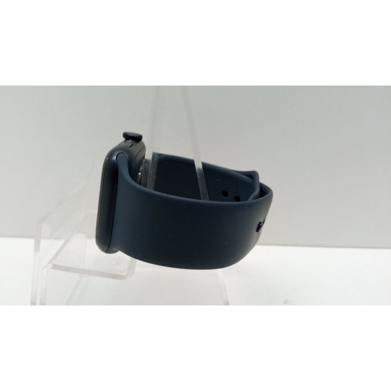 Умные Часы Apple Watch SE Gen 2 44 мм            
            б/у