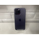 Мобильный телефон Apple iPhone 14 Pro Max 6/128 GB            
            б/у