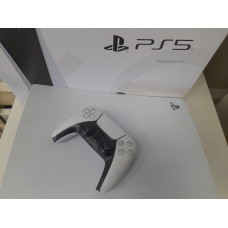 Игровые приставки Sony Playstation 5 825GB (CFI-1218А)            
            б/у