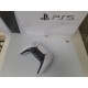 Игровые приставки Sony Playstation 5 825GB (CFI-1218А)            
            б/у