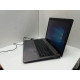 Ноутбук ASUS F550cc            
            б/у