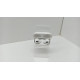 Наушники Беспроводные Внутриканальные Apple AirPods Pro with Wireless Case (MWP22RU/A)            
            б/у