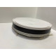 Робот-пылесос Tefal X-plorer Serie 40 RG7267WH            
            б/у