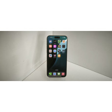 Мобильный телефон Apple iPhone 15 Pro Max 8/512 GB            
            б/у