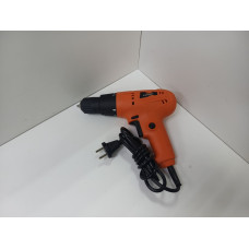Шуруповерт Patriot FS250            
            б/у