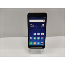 Мобильный телефон Xiaomi Redmi Note 5A 2/16 GB            
            б/у