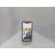 Мобильный телефон Apple iPhone XR 3/64 GB            
            б/у