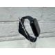 Умные Часы Apple Watch Series 8 45 mm            
            б/у