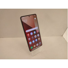Мобильный телефон Xiaomi Redmi Note 13 Pro 12/512 GB            
            б/у