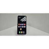 Мобильный телефон Xiaomi Redmi Note 14 8/256 GB            
            б/у