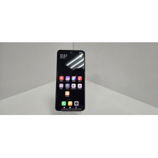 Мобильный телефон Xiaomi Redmi Note 14 8/256 GB            
            б/у