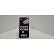 Мобильный телефон Xiaomi Redmi Note 14 8/256 GB            
            б/у