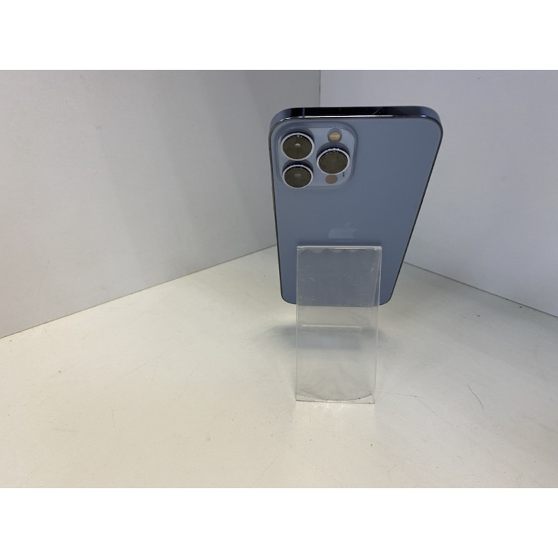 Мобильный телефон Apple iPhone 13 Pro Max 6/256 GB            
            б/у