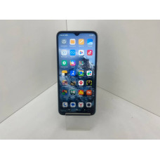Мобильный телефон Xiaomi Redmi 9A 2/32 GB            
            б/у