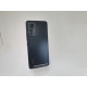 Мобильный телефон Tecno Spark 30C 8/256 GB            
            б/у