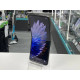 Мобильный телефон Tecno Phantom V Flip 2 5G 8/256 GB            
            б/у