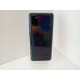 Мобильный телефон Samsung Galaxy A31 4/64 GB            
            б/у