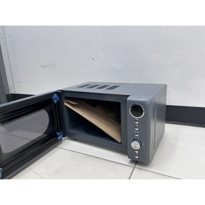 Микроволновые печи DOMFY DSG-MW401