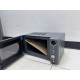 Микроволновые печи DOMFY DSG-MW401