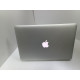 Ноутбук Apple MACBOOK AIR (13-inch, 2017) 7/2            
            б/у