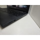 Ноутбук DELL Inspiron 15            
            б/у