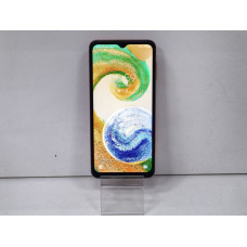 Мобильный телефон Samsung Galaxy A04s 4/64 GB            
            б/у