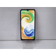 Мобильный телефон Samsung Galaxy A04s 4/64 GB            
            б/у