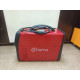 Сварочный аппарат Flama MULTIMIG 350F SYN            
            б/у