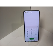 Мобильный телефон Xiaomi Mi 11 Lite 5G NE 8/128 GB            
            б/у