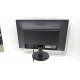 Мониторы Philips 193V5L            
            б/у