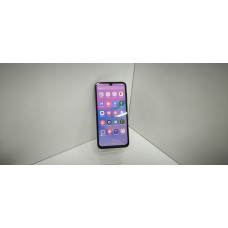 Мобильный телефон Samsung Galaxy A15 4/128 GB            
            б/у