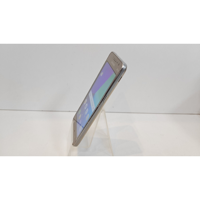 Мобильный телефон Samsung Galaxy J2 Prime 1.5/8 GB.            
            б/у