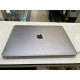 Ноутбук Apple MacBook Air 13 2020            
            б/у