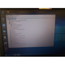 Ноутбук Acer. E1-572g            
            б/у