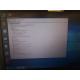 Ноутбук Acer. E1-572g            
            б/у