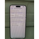 Мобильный телефон Apple IPhone 15 Pro Max 8/1 TB            
            б/у